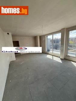 Тристаен, 162m²