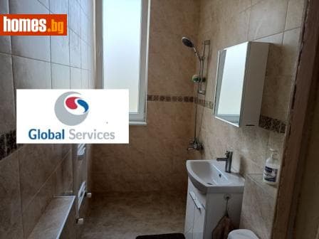 Двустаен, 73m²
