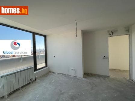 Многостаен, 160m²