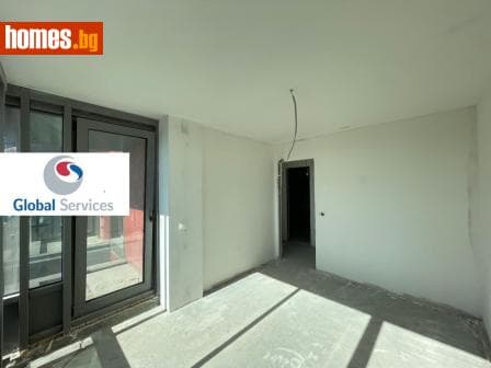 Многостаен, 160m²