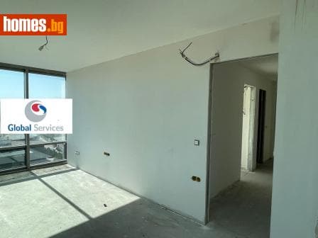 Многостаен, 160m²