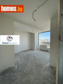 Многостаен, 160m²