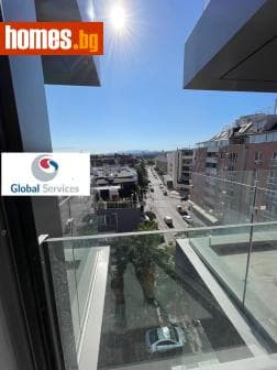 Многостаен, 160m²