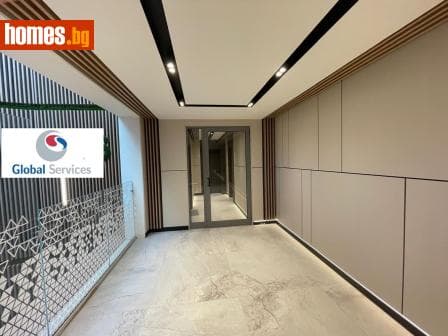 Многостаен, 160m²