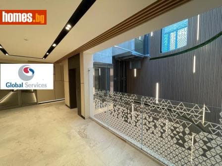 Многостаен, 160m²
