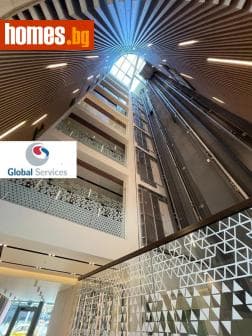 Многостаен, 160m²