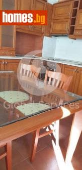 Двустаен, 80m²