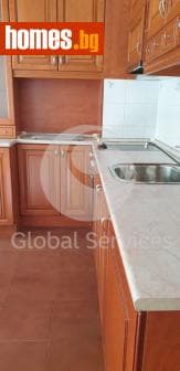 Двустаен, 80m²