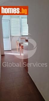 Двустаен, 80m²