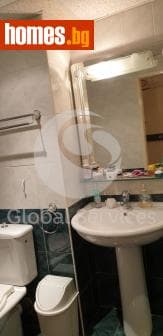Двустаен, 80m²