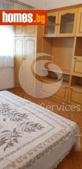 Двустаен, 80m²