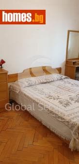 Двустаен, 80m²