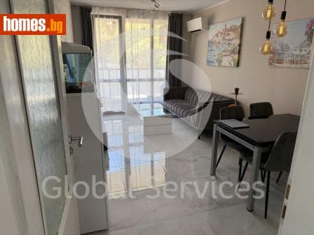 Тристаен, 108m²