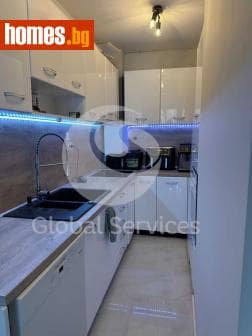Тристаен, 108m²