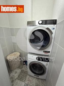 Тристаен, 108m²