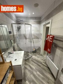 Тристаен, 108m²
