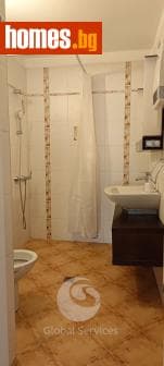 Тристаен, 118m²