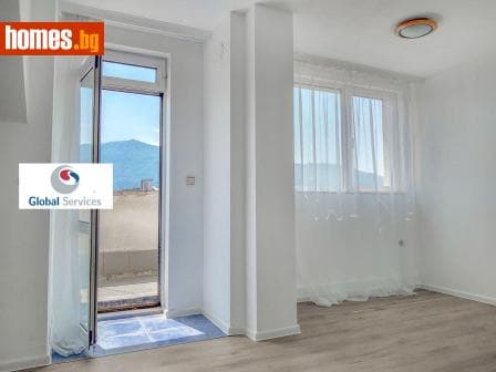 Многостаен, 227m²