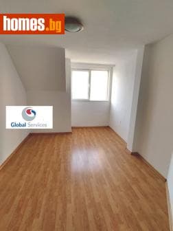 Многостаен, 227m²