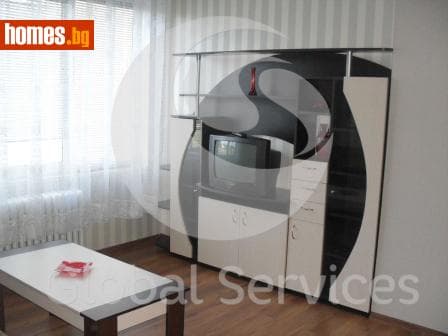 Четиристаен, 105m²