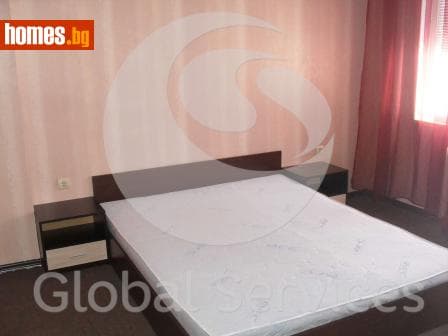 Четиристаен, 105m²