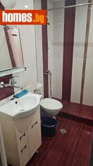 Двустаен, 49m²