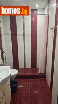 Двустаен, 49m²