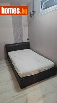 Двустаен, 49m²
