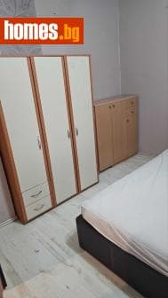 Двустаен, 49m²