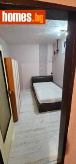 Двустаен, 49m²