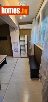 Двустаен, 49m²