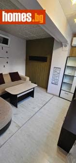 Двустаен, 49m²