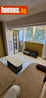 Двустаен, 49m²
