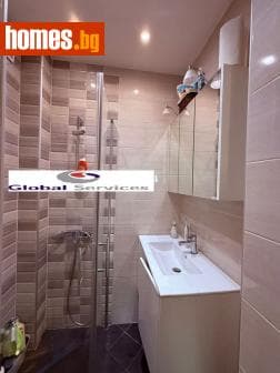 Тристаен, 75m²