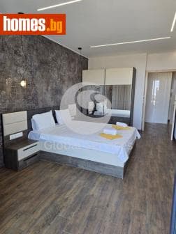 Двустаен, 75m²