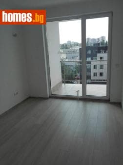 Двустаен, 76m²