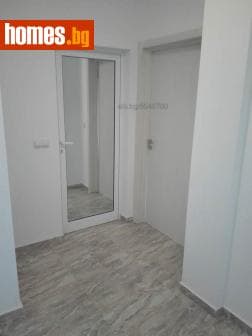 Двустаен, 76m²