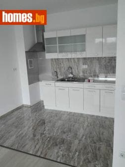 Двустаен, 76m²