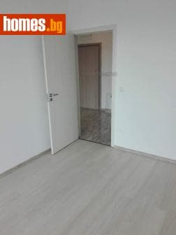 Двустаен, 76m²