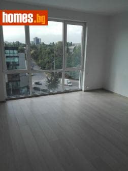 Двустаен, 76m²