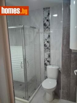 Двустаен, 76m²