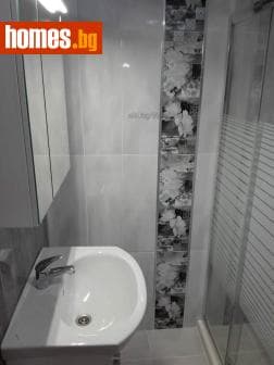 Двустаен, 76m²