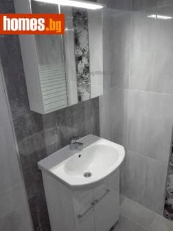 Двустаен, 76m²