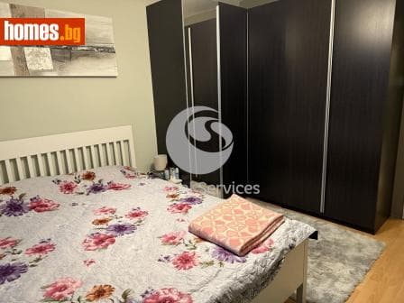Тристаен, 100m²