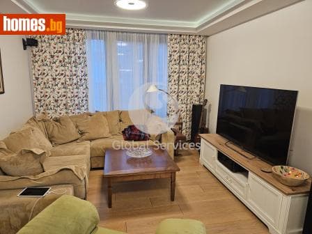 Четиристаен, 240m²