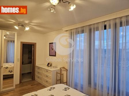 Четиристаен, 240m²