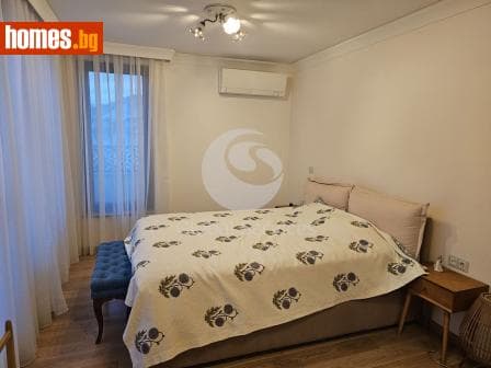 Четиристаен, 240m²