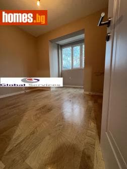 Двустаен, 50m²
