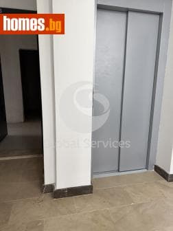 Двустаен, 60m²