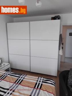Тристаен, 100m²